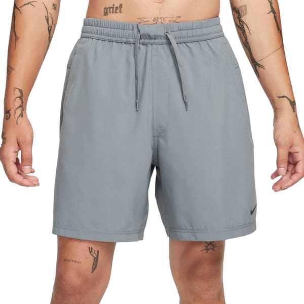 Nike Lätta Slim Shorts för Herr