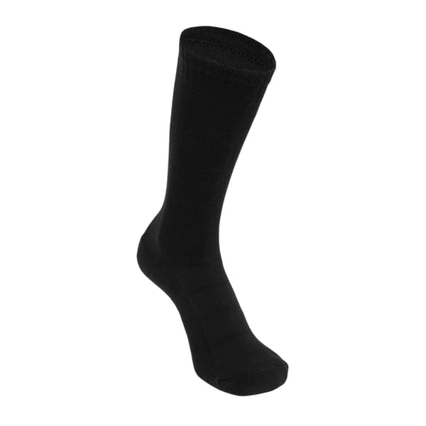No Fear Crewstrumpor för män (3-pack)