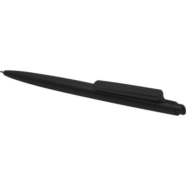 Floso Ipe Recycled Plastic Ballpoint Pen
