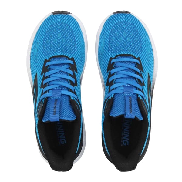 Karrimor Lasten Aintree-lenkkarit