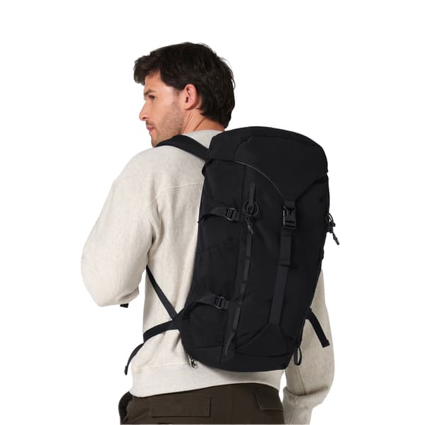 Quadra Active Outdoor 30L Backpack