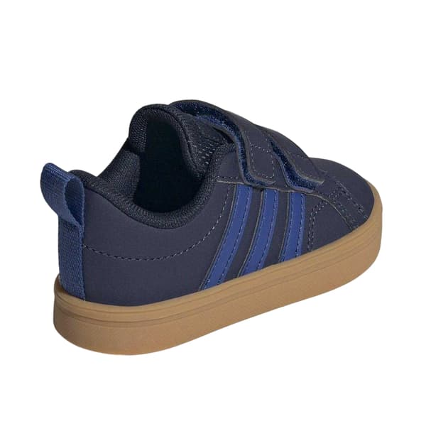 Adidas Boys VS Pace 2.0 -lenkkarit