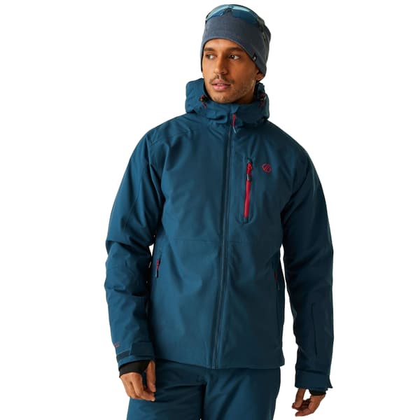 Dare 2B Mens Eagle III -laskettelutakki
