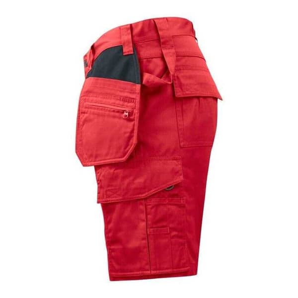 Projob Prio 5535 Arbetsshorts för män