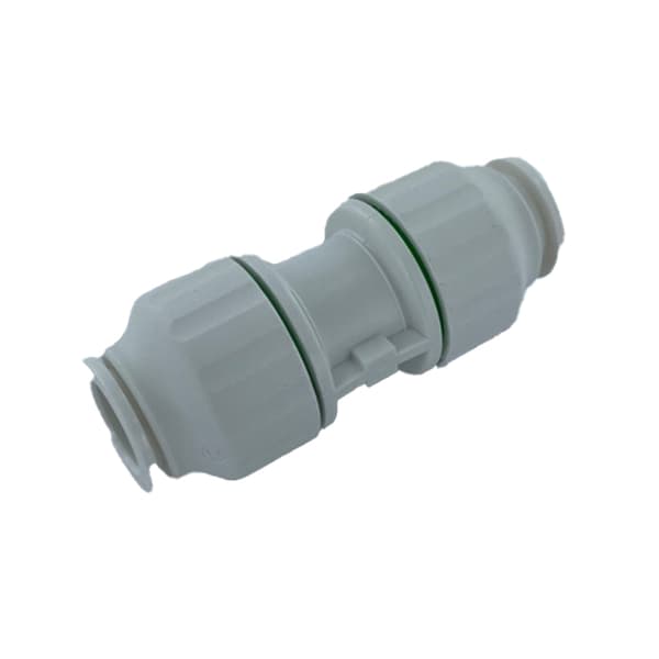 Securplumb Lige stik
