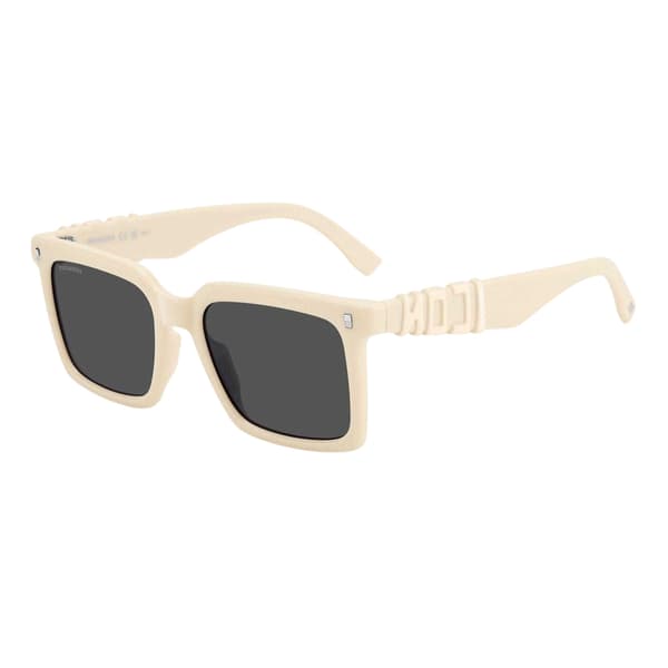 DSquared2 Miesten Icon Aurinkolasit