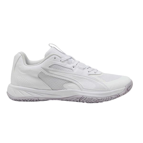 Puma Dam Accelerate Pro Handbollsskor