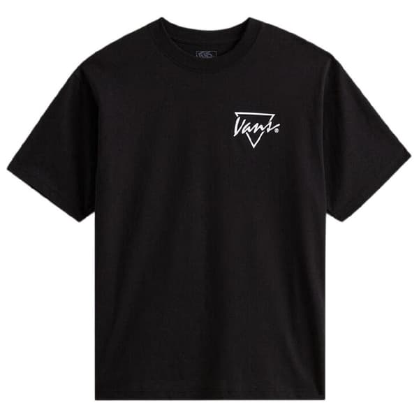 Vans Herr Vice Palm Tree T-shirt