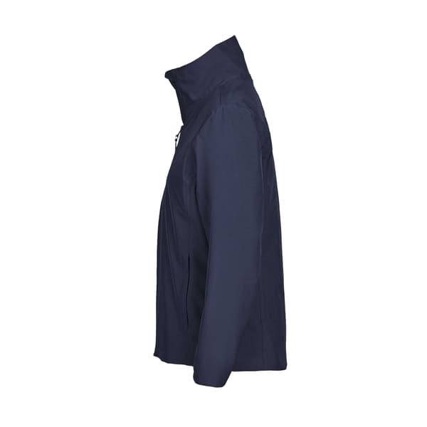 Tee Jays Dam Allvädersjacka