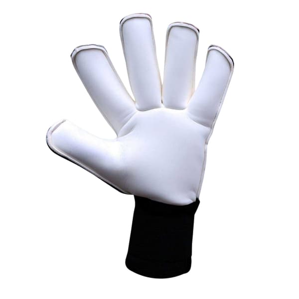 Sondico Unisex Vuxen Elite Rolltech Målvaktshandskar