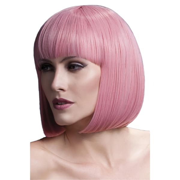 Fever Elise Bob Cut Wig