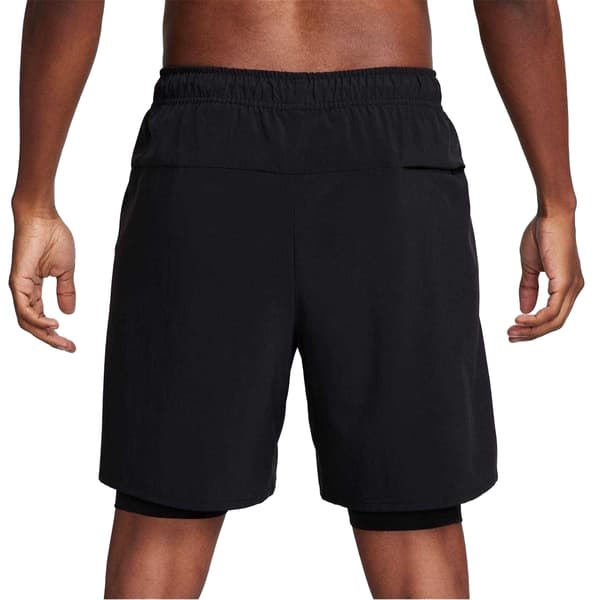 Nike Løbeshorts til mænd