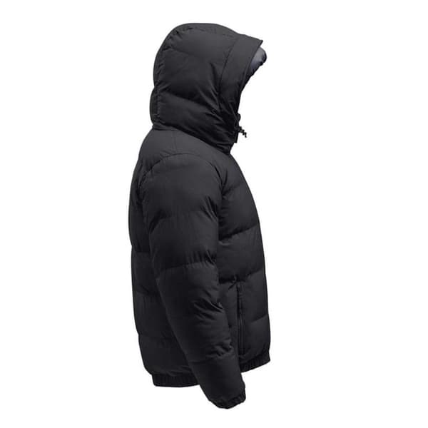 Stormtech Miesten Explorer Lämpötakki