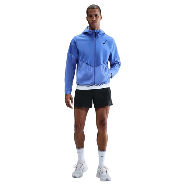 Nike Løbeshorts til mænd
