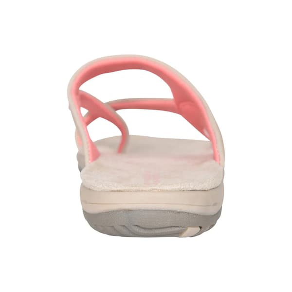 Mountain Warehouse Dam/Kvinnor Shoreline Flip-flops