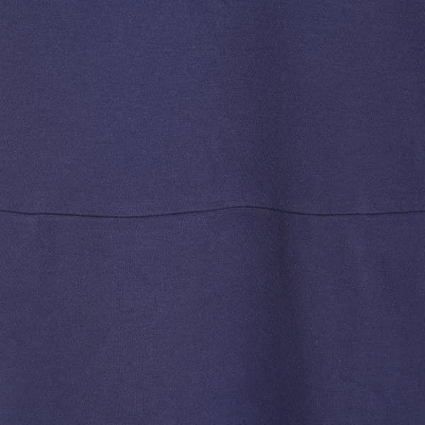Lazy Jacks Dam/Dam Panelerad Tunika Topp