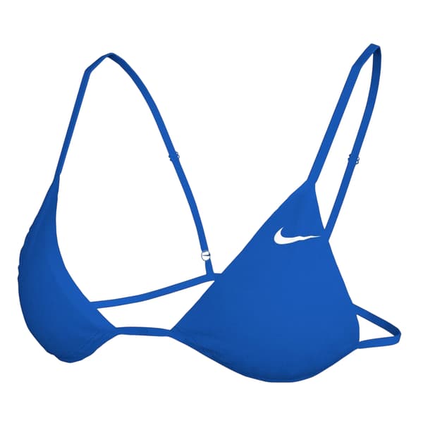 Nike Womens/Ladies Performance Bikini Top