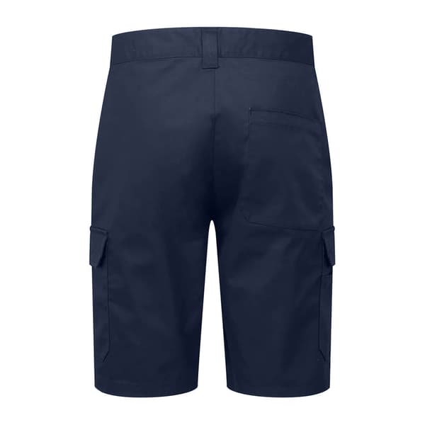 Premier Cargo Shorts för Herr