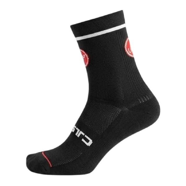 Castelli Herr Entrata Strumpor