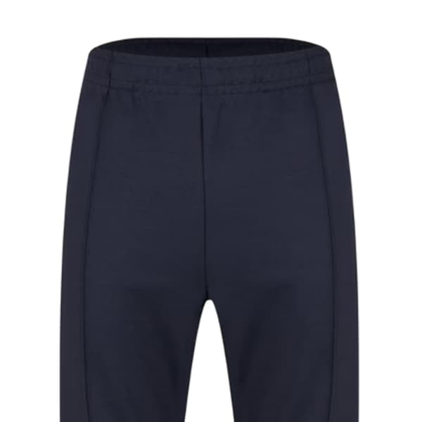 Lacoste Slim Joggingbyxor för Herr