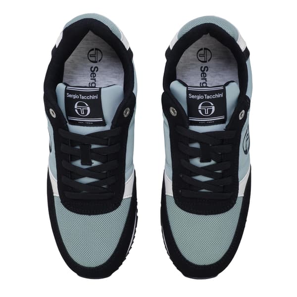 Sergio Tacchini miesten Bergamo-lenkkarit