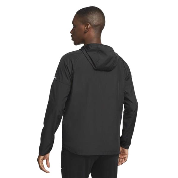 Nike Herr Repel Miler Löparjacka