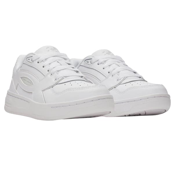 Under Armour Mens Low Cut Trainers
