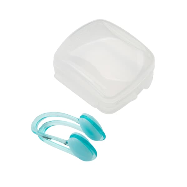 Speedo Universal Nose Clip