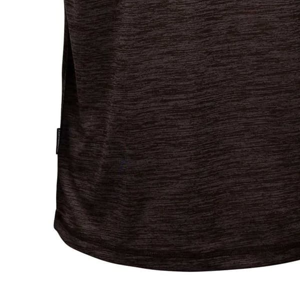 Trespass Herr Kearsley Active Top