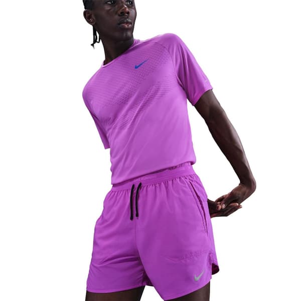 Nike Løbeshorts til mænd