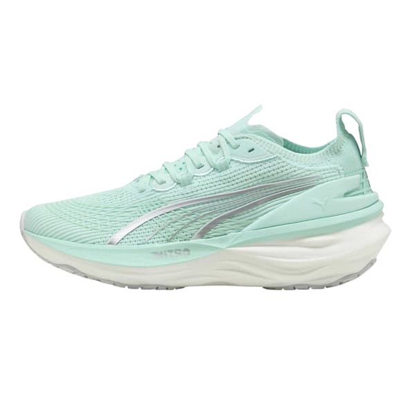 Puma Dam Foreverrun Nitro 2 Löparskor