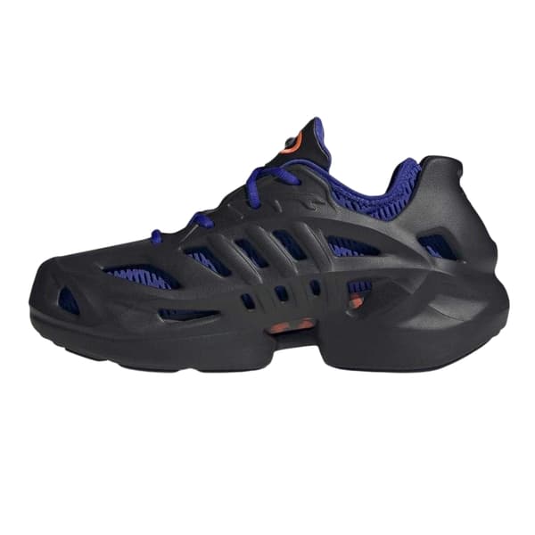 Adidas miesten Adifom Climacool -lenkkarit