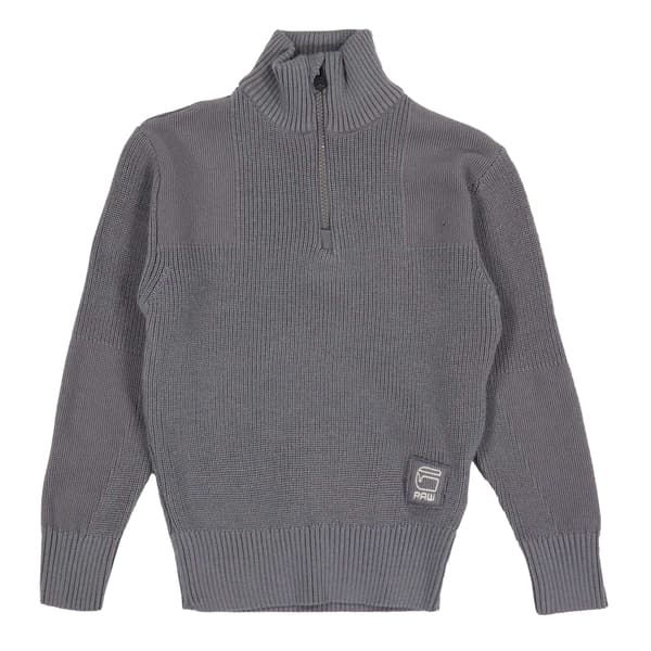 G-Star Lasten/Kids Regular Jumper