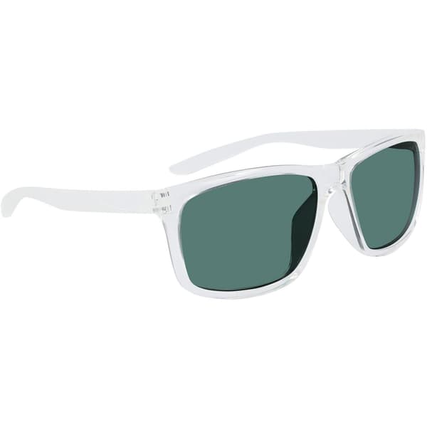Nike Miesten Chaser Ascent Square Frame -aurinkolasit