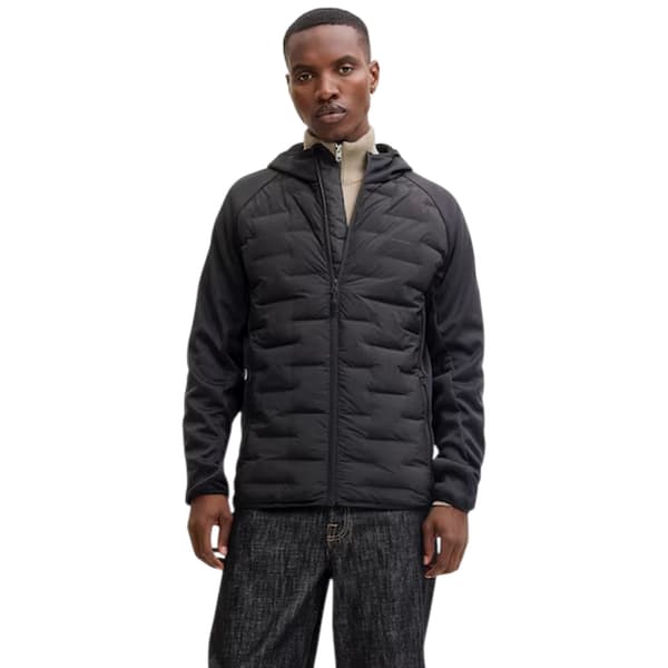 Jack And Jones Hybridjacka för män