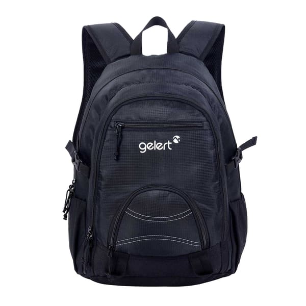 Gelert Logo Polyester Backpack