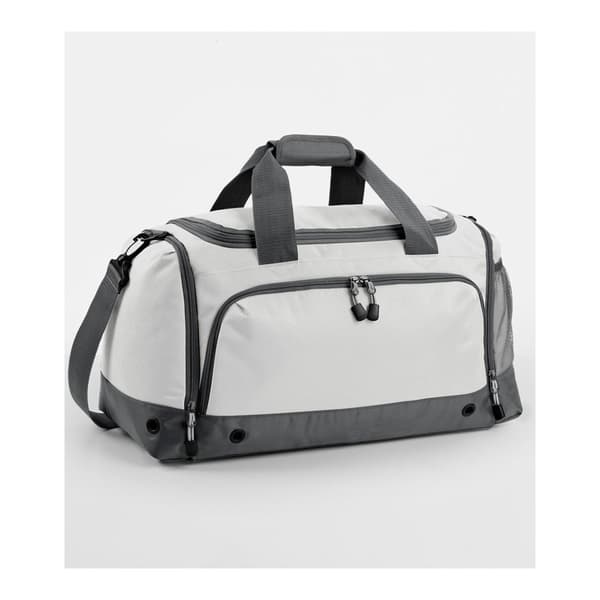 Bagbase Athleisure-urheilukassi