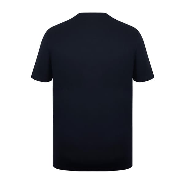 Firetrap T-shirt i bomuld til mænd