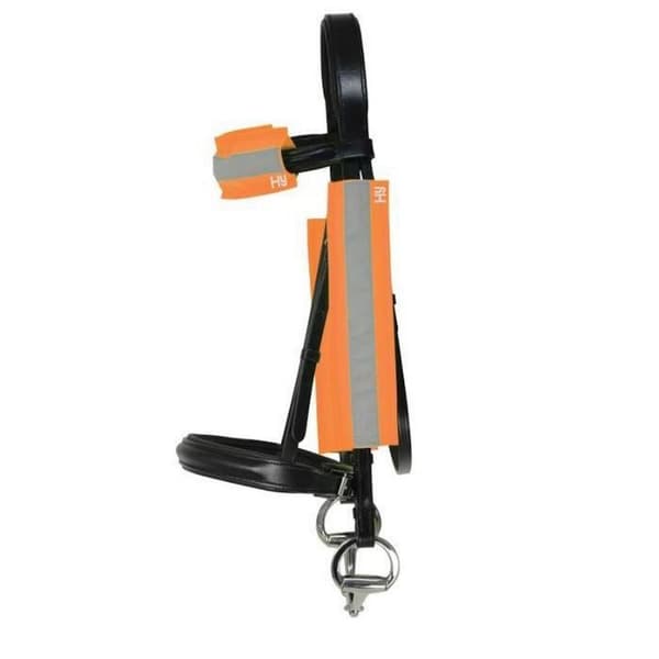 HyVIZ Reflex Tränsband