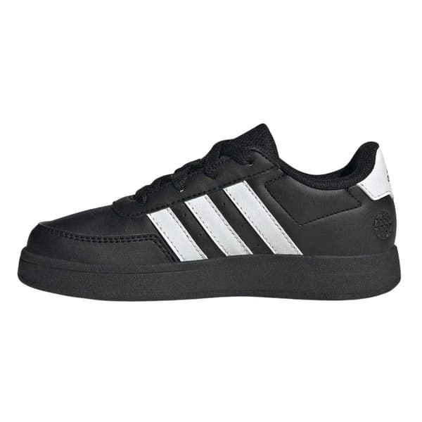 Adidas Lasten Breaknet 2.0 Flat -lenkkarit
