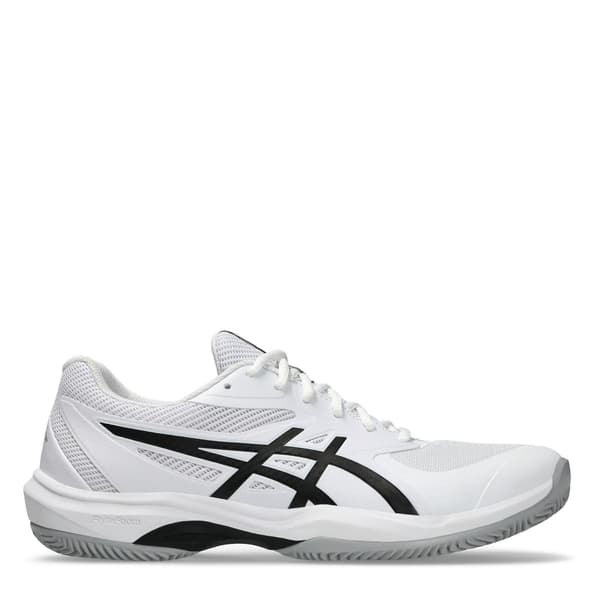 Asics Game FF Tennisskor för män