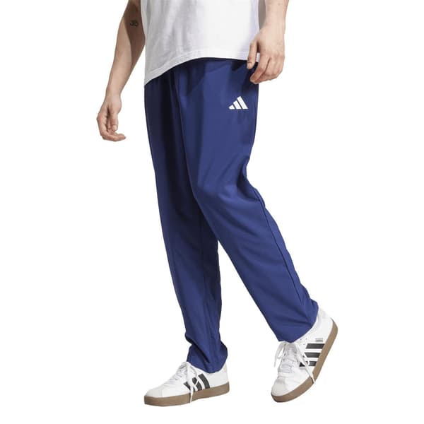 Adidas Herr Stanford Joggers