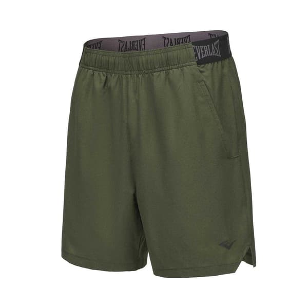 Everlast Miesten Flex-sortsit