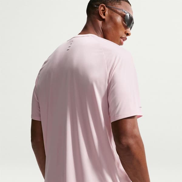 Nike Miesten Stride T-paita