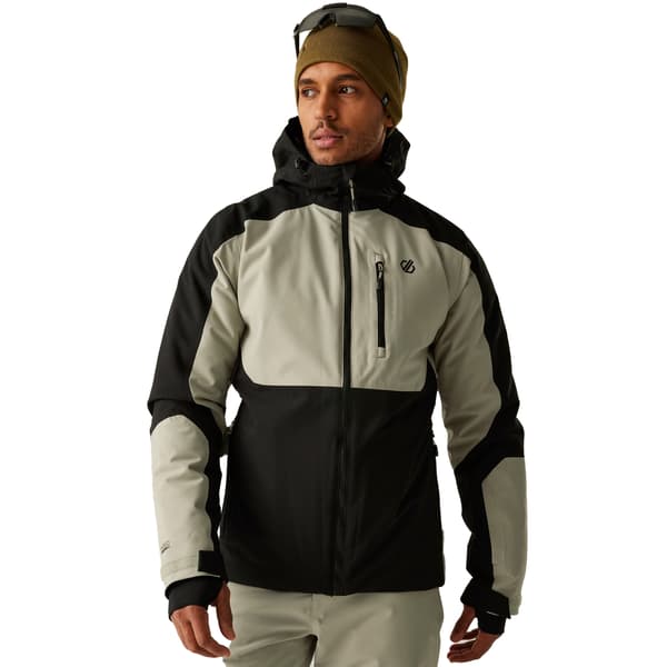 Dare 2B Mens Eagle III Ski Jacket