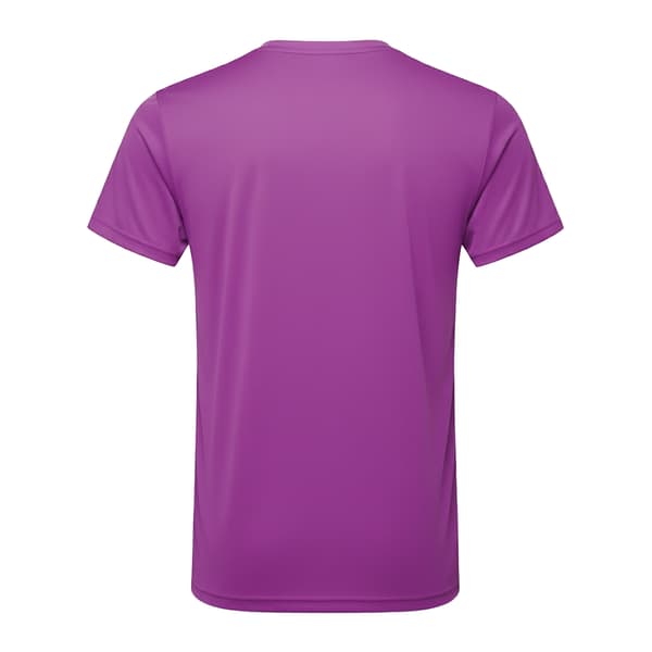 TriDri Performance T-shirt til mænd