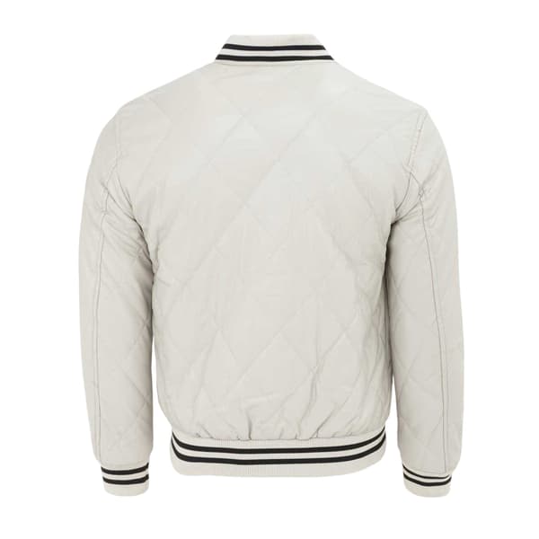 Firetrap Herr Snap Bomberjacka