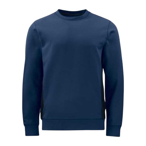 Projob Herr Prio 2127 Sweatshirt