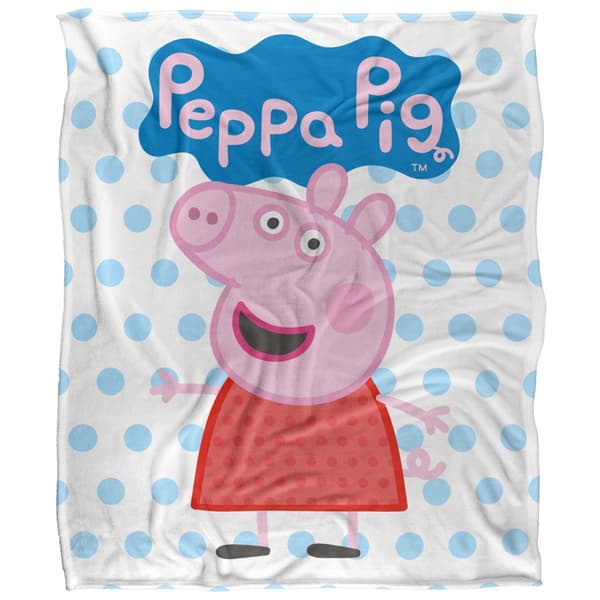 Pipsa Possu -logohuopa