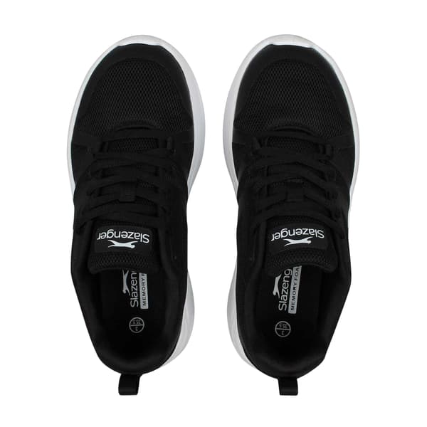 Slazenger Dam Spinner Träningsskor